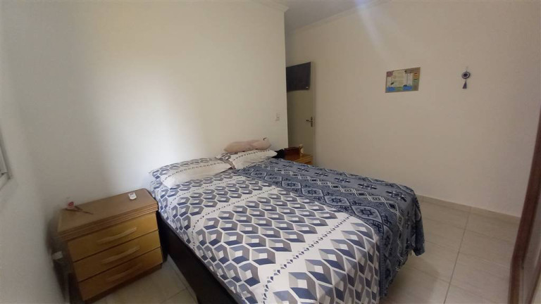 Imagem Casa com 2 Quartos à Venda, 75 m² em Melvi - Praia Grande