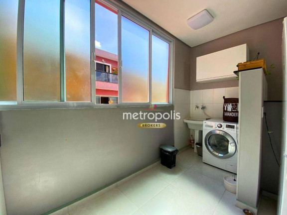 Imagem Sobrado com 3 Quartos à Venda ou Locação, 198 m² em Jardim Independência - São Paulo Imagem Sobrado com 3 Quartos à Venda ou Locação, 198 m² em Jardim Independência - São Paulo