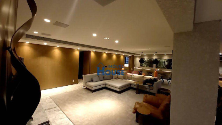 Imagem Apartamento com 2 Quartos à Venda, 215 m² em Jardins - São Paulo Imagem Apartamento com 2 Quartos à Venda, 215 m² em Jardins - São Paulo