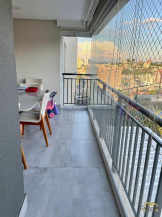 Imagem Apartamento com 2 Quartos à Venda, 111 m² em Anhangabaú - Jundiaí Imagem Apartamento com 2 Quartos à Venda, 111 m² em Anhangabaú - Jundiaí
