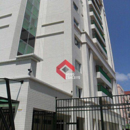 Imagem Apartamento com 3 Quartos à Venda, 105 m² em Aldeota - Fortaleza Imagem Apartamento com 3 Quartos à Venda, 105 m² em Aldeota - Fortaleza