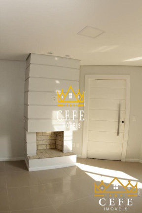 Imagem Casa com 2 Quartos à Venda, 87 m² em Centro - Canela Imagem Casa com 2 Quartos à Venda, 87 m² em Centro - Canela