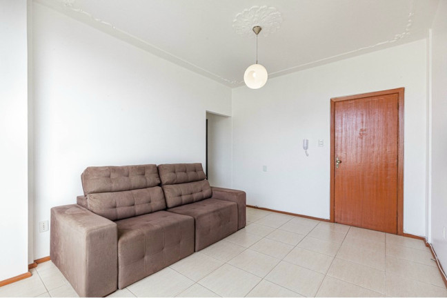 Imagem Apartamento com 2 Quartos à Venda, 68 m² em Santana - Porto Alegre Imagem Apartamento com 2 Quartos à Venda, 68 m² em Santana - Porto Alegre