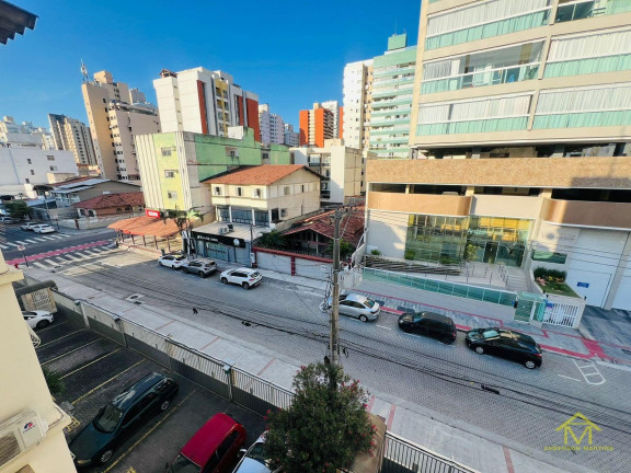 Imagem Apartamento com 3 Quartos à Venda, 90 m² em Itapuã - Vila Velha Imagem Apartamento com 3 Quartos à Venda, 90 m² em Itapuã - Vila Velha