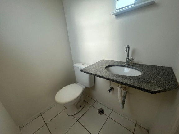 Imagem Apartamento com 2 Quartos à Venda, 100 m² em Vila Santa Terezinha - Itu Imagem Apartamento com 2 Quartos à Venda, 100 m² em Vila Santa Terezinha - Itu