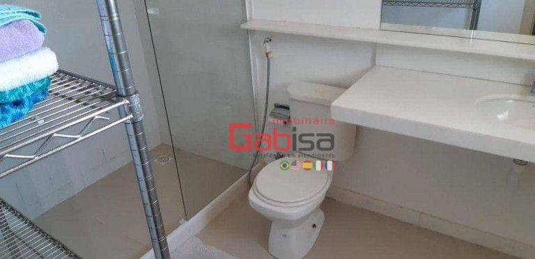 Imagem Casa com 4 Quartos à Venda, 230 m² em Geribá - Armação Dos Búzios Imagem Casa com 4 Quartos à Venda, 230 m² em Geribá - Armação Dos Búzios