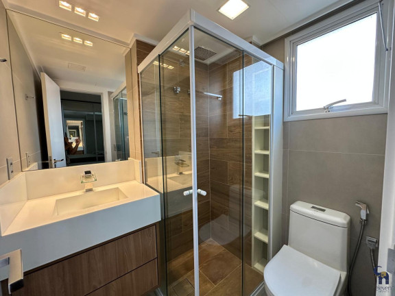 Imagem Apartamento com 4 Quartos à Venda, 140 m² em Jardim Armação - Salvador Imagem Apartamento com 4 Quartos à Venda, 140 m² em Jardim Armação - Salvador