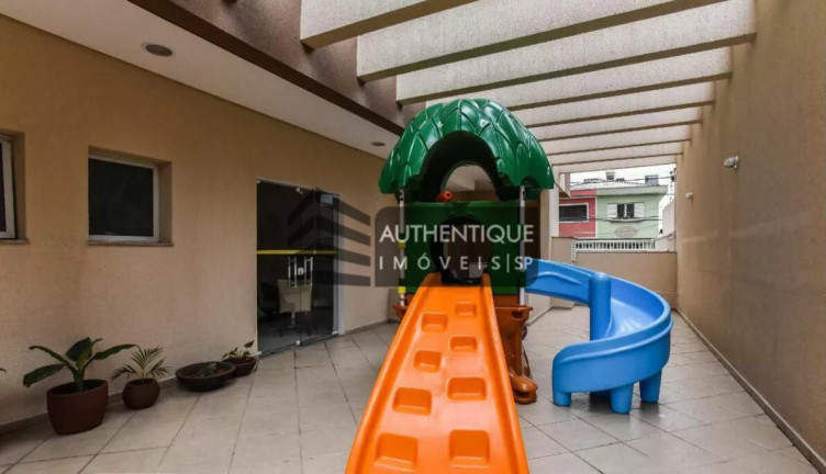 Imagem Apartamento com 3 Quartos à Venda, 96 m² em Centro - São Bernardo Do Campo Imagem Apartamento com 3 Quartos à Venda, 96 m² em Centro - São Bernardo Do Campo