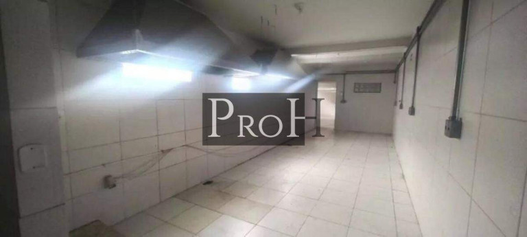 Imagem Sobrado com 2 Quartos à Venda, 152 m² em Jardim Do Mar - São Bernardo Do Campo Imagem Sobrado com 2 Quartos à Venda, 152 m² em Jardim Do Mar - São Bernardo Do Campo