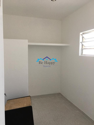Imagem Apartamento com 2 Quartos à Venda, 100 m² em Jardim Paulista - São Paulo