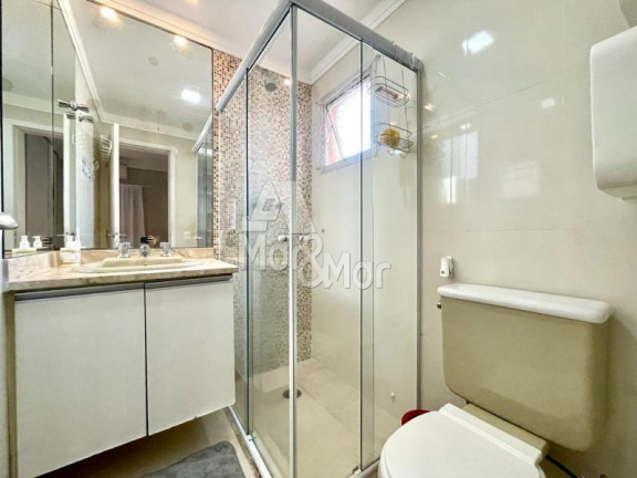 Imagem Apartamento com 3 Quartos à Venda, 105 m² em Pitangueiras - Guarujá Imagem Apartamento com 3 Quartos à Venda, 105 m² em Pitangueiras - Guarujá