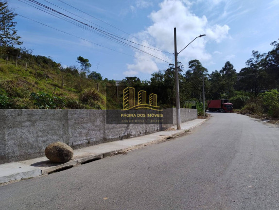 Imagem Terreno à Venda, 3.524 m² em Recanto Sombra Do Ipê - Santana De Parnaíba Imagem Terreno à Venda, 3.524 m² em Recanto Sombra Do Ipê - Santana De Parnaíba