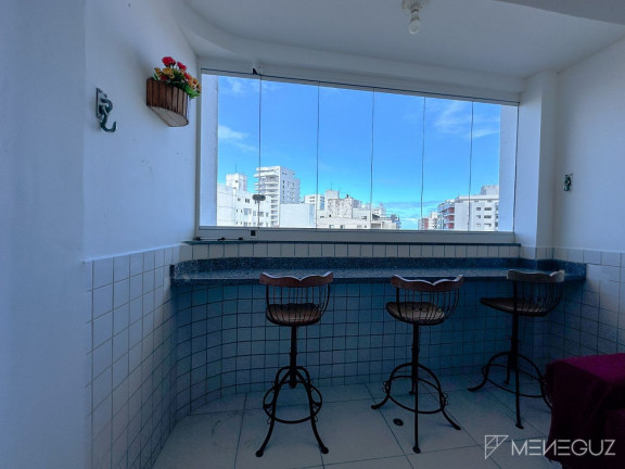 Imagem Apartamento com 2 Quartos à Venda, 65 m² em Praia Do Morro - Guarapari Imagem Apartamento com 2 Quartos à Venda, 65 m² em Praia Do Morro - Guarapari