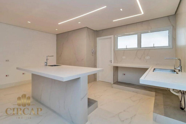 Imagem Apartamento com 3 Quartos à Venda, 300 m² em Jardim América - São Paulo Imagem Apartamento com 3 Quartos à Venda, 300 m² em Jardim América - São Paulo