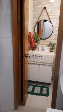 Imagem Apartamento com 3 Quartos à Venda, 72 m² em Santa Teresinha - Sao Paulo Imagem Apartamento com 3 Quartos à Venda, 72 m² em Santa Teresinha - Sao Paulo