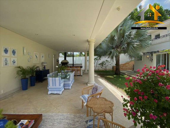 Imagem Casa de Condomínio com 5 Quartos à Venda, 1.342 m² em Granja Viana - Cotia Imagem Casa de Condomínio com 5 Quartos à Venda, 1.342 m² em Granja Viana - Cotia