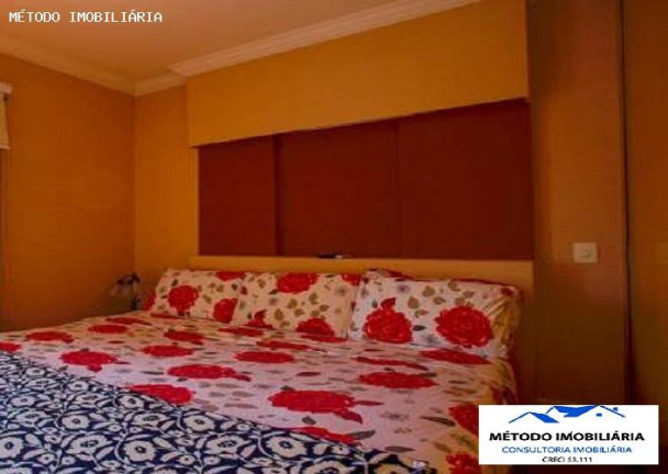 Imagem Apartamento com 2 Quartos à Venda, 124 m² em Vila Olimpia - São Paulo