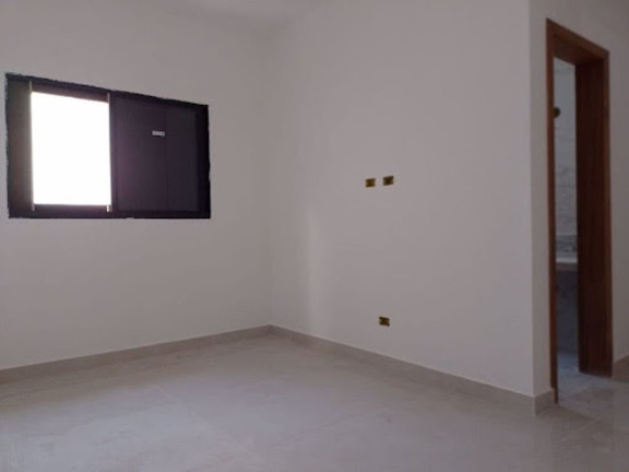 Imagem Casa com 3 Quartos à Venda, 93 m² em Jardim Dos Pinheiros - Atibaia Imagem Casa com 3 Quartos à Venda, 93 m² em Jardim Dos Pinheiros - Atibaia