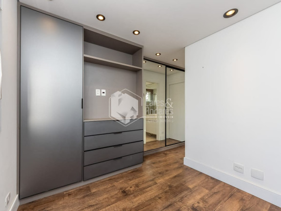 Imagem Apartamento com 2 Quartos à Venda, 71 m² em Saúde - São Paulo Imagem Apartamento com 2 Quartos à Venda, 71 m² em Saúde - São Paulo