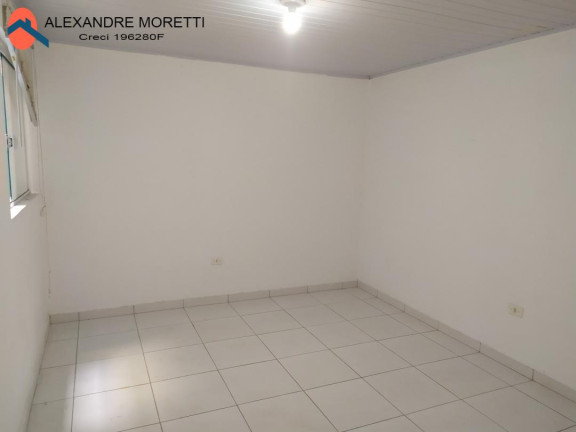 Imagem Apartamento com 1 Quarto para Alugar, 50 m² em Wanell Ville - Sorocaba Imagem Apartamento com 1 Quarto para Alugar, 50 m² em Wanell Ville - Sorocaba