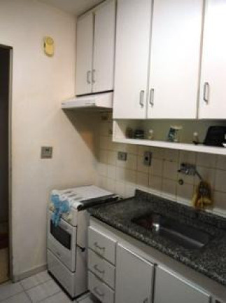 Imagem Apartamento com 2 Quartos à Venda, 52 m² em Vila Buenos Aires - São Paulo Imagem Apartamento com 2 Quartos à Venda, 52 m² em Vila Buenos Aires - São Paulo