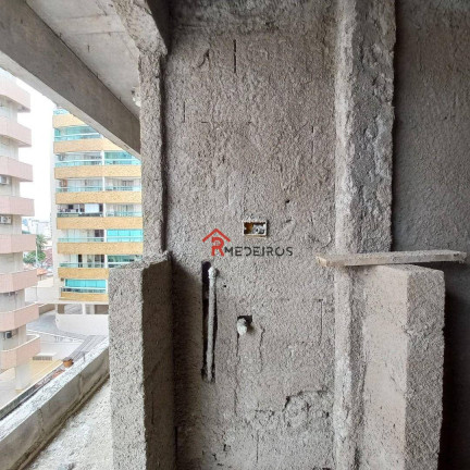 Imagem Apartamento com 2 Quartos à Venda, 56 m² em Tupi - Praia Grande