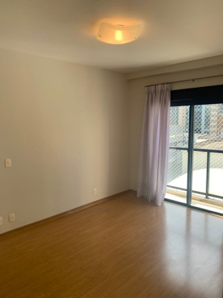Imagem Imóvel com 3 Quartos para Alugar, 162 m² em Vila Nova Conceição - São Paulo