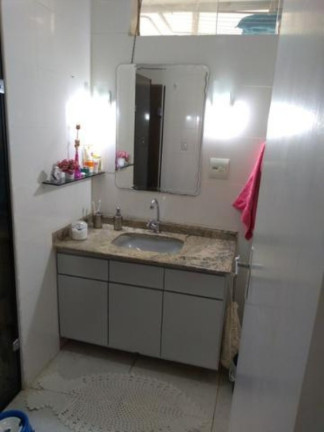 Imagem Apartamento com 3 Quartos à Venda, 137 m² em Centro - Sorocaba