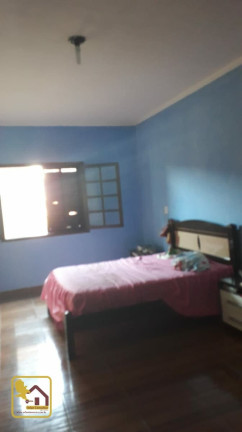 Imagem Casa com 2 Quartos à Venda, 512 m² em Perus - São Paulo