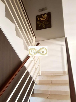 Imagem Casa com 2 Quartos à Venda, 160 m² em Residencial Terras Do Barão - Campinas Imagem Casa com 2 Quartos à Venda, 160 m² em Residencial Terras Do Barão - Campinas