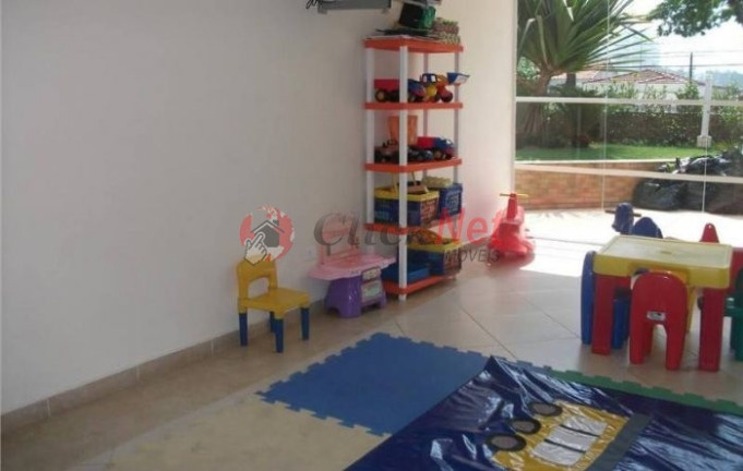 Imagem Apartamento com 3 Quartos à Venda, 127 m² em Nova Petrópolis - São Bernardo Do Campo Imagem Apartamento com 3 Quartos à Venda, 127 m² em Nova Petrópolis - São Bernardo Do Campo
