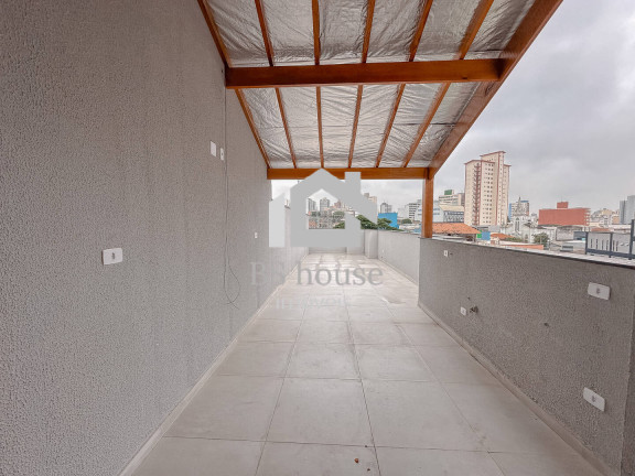 Imagem Apartamento com 2 Quartos à Venda, 102 m² em Casa Branca - Santo André Imagem Apartamento com 2 Quartos à Venda, 102 m² em Casa Branca - Santo André