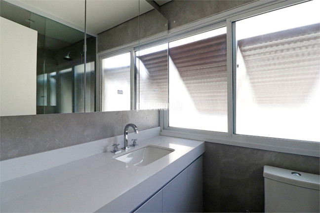 Imagem Apartamento com 3 Quartos à Venda, 249 m² em Jardim América - São Paulo Imagem Apartamento com 3 Quartos à Venda, 249 m² em Jardim América - São Paulo