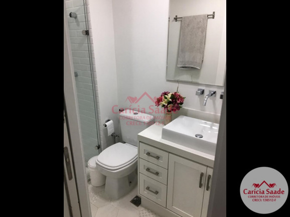 Imagem Apartamento com 3 Quartos à Venda, 110 m² em Saúde - São Paulo Imagem Apartamento com 3 Quartos à Venda, 110 m² em Saúde - São Paulo