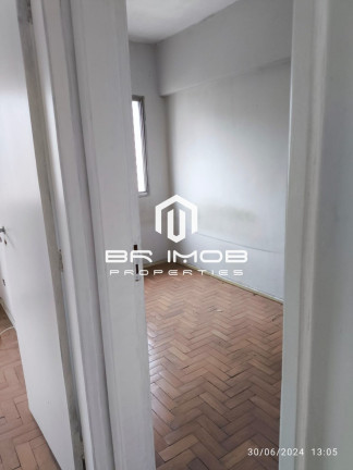 Imagem Imóvel com 2 Quartos à Venda, 80 m² em Vila Nova Conceição - São Paulo Imagem Imóvel com 2 Quartos à Venda, 80 m² em Vila Nova Conceição - São Paulo