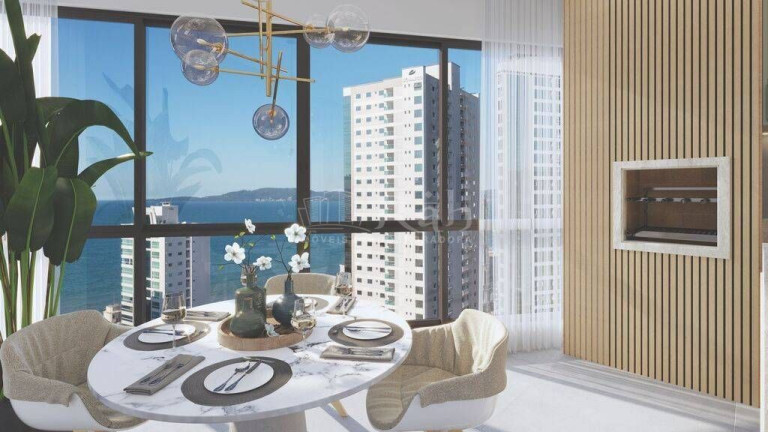 Imagem Apartamento com 2 Quartos à Venda, 58 m² em Morretes - Itapema Imagem Apartamento com 2 Quartos à Venda, 58 m² em Morretes - Itapema