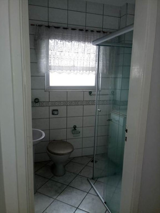 Imagem Imóvel com 2 Quartos à Venda, 127 m² em Centro - Itanhaem