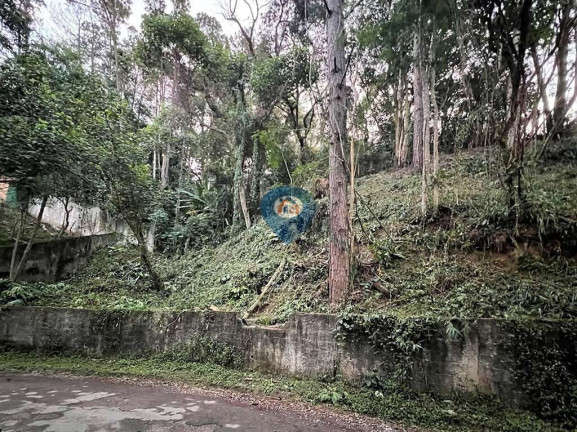 Imovel