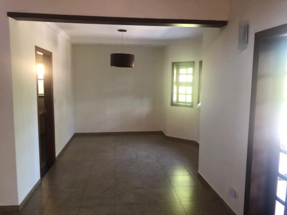 Imagem Casa com 4 Quartos para Alugar ou Temporada, 370 m² em Condomínio São Joaquim - Vinhedo Imagem Casa com 4 Quartos para Alugar ou Temporada, 370 m² em Condomínio São Joaquim - Vinhedo