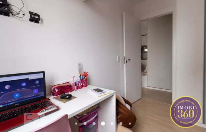 Imagem Apartamento com 2 Quartos à Venda, 46 m² em Penha - São Paulo