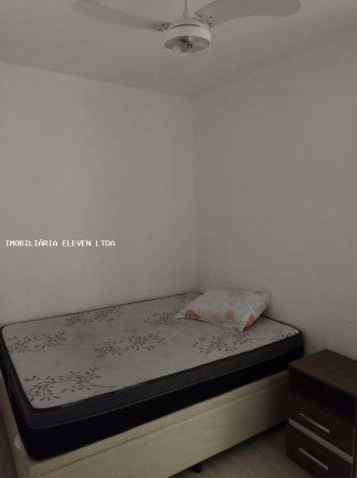 Imagem Apartamento com 2 Quartos à Venda, 55 m² em Centro - Guarulhos Imagem Apartamento com 2 Quartos à Venda, 55 m² em Centro - Guarulhos