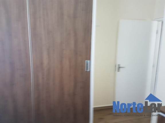 Imagem Apartamento com 3 Quartos à Venda, 70 m² em Vila Siqueira (zona Norte) - São Paulo Imagem Apartamento com 3 Quartos à Venda, 70 m² em Vila Siqueira (zona Norte) - São Paulo