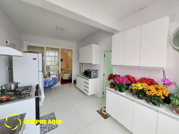 Imagem Apartamento com 2 Quartos à Venda, 47 m² em Santa Cecília - São Paulo