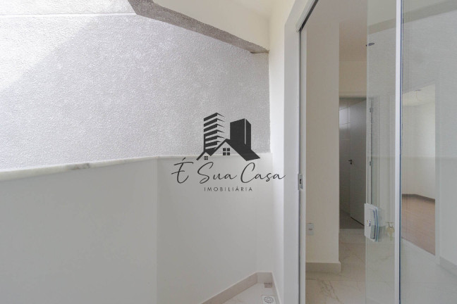 Imagem Apartamento com 2 Quartos à Venda, 113 m² em Cabral - Contagem Imagem Apartamento com 2 Quartos à Venda, 113 m² em Cabral - Contagem