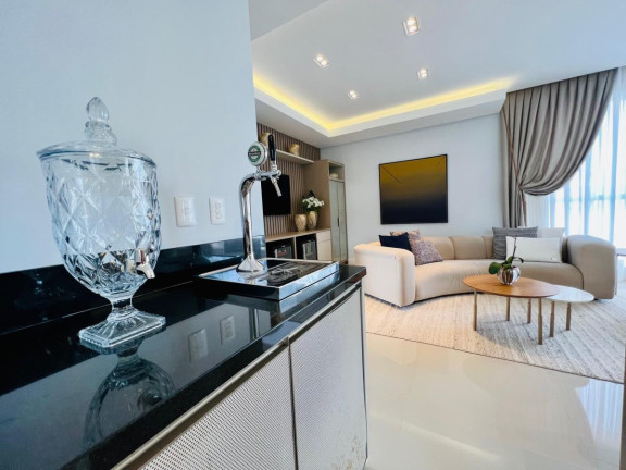 Imagem Apartamento com 4 Quartos à Venda, 237 m² em Pioneiros - Balneário Camboriú Imagem Apartamento com 4 Quartos à Venda, 237 m² em Pioneiros - Balneário Camboriú