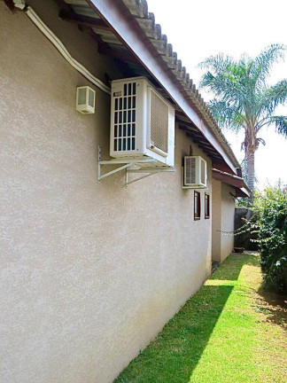 Imagem Casa com 3 Quartos à Venda, 800 m² em Usina - Atibaia