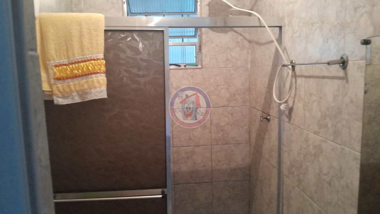 Imagem Casa com 2 Quartos à Venda, 108 m² em Princesa - Praia Grande