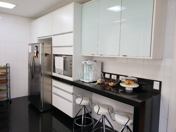 Imagem Casa com 4 Quartos à Venda, 750 m² em Tamboré - Santana De Parnaíba Imagem Casa com 4 Quartos à Venda, 750 m² em Tamboré - Santana De Parnaíba