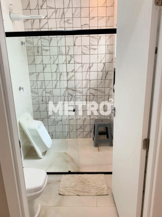 Imagem Casa à Venda, 134 m² em Buona Vita - Petrolina Imagem Casa à Venda, 134 m² em Buona Vita - Petrolina