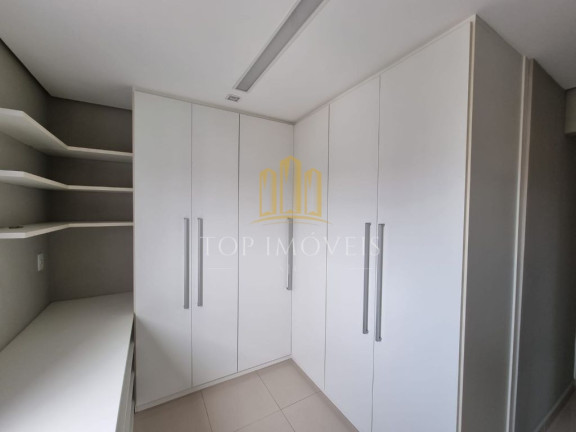 Imagem Cobertura com 3 Quartos à Venda, 304 m² em Jardim Pereira Do Amparo - Jacareí Imagem Cobertura com 3 Quartos à Venda, 304 m² em Jardim Pereira Do Amparo - Jacareí
